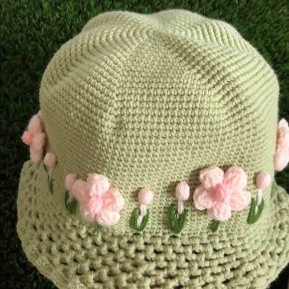 Baby Spring Set - Picture 4 of 4